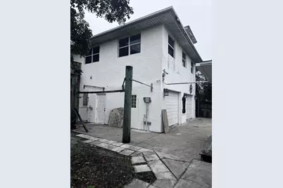 130 NE 4th Avenue, Boynton Beach, FL 33435 - Photo 2