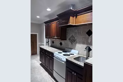 130 NE 4th Avenue, Boynton Beach, FL 33435 - Photo 14