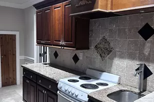 130 NE 4th Ave, Boynton Beach, FL 33435 - Photo 14