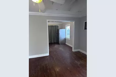 130 NE 4th Avenue, Boynton Beach, FL 33435 - Photo 34