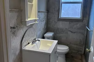 130 NE 4th Ave, Boynton Beach, FL 33435 - Photo 18