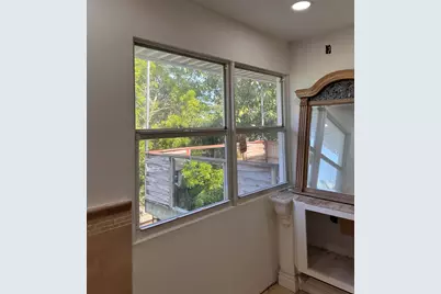 130 NE 4th Avenue, Boynton Beach, FL 33435 - Photo 40