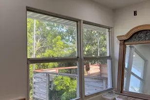 130 NE 4th Ave, Boynton Beach, FL 33435 - Photo 40