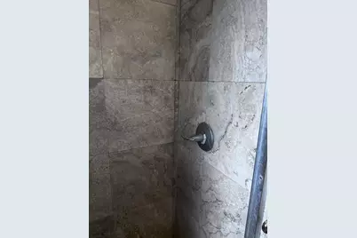 130 NE 4th Avenue, Boynton Beach, FL 33435 - Photo 20