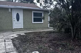 130 NE 4th Ave, Boynton Beach, FL 33435 - Photo 38