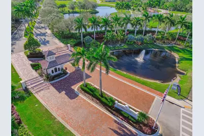 138 SE Via Lago Garda, Port Saint Lucie, FL 34952 - Photo 58