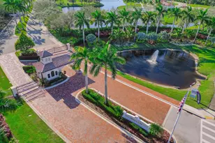 138 SE Via Lago Garda, Port Saint Lucie, FL 34952 - Photo 58