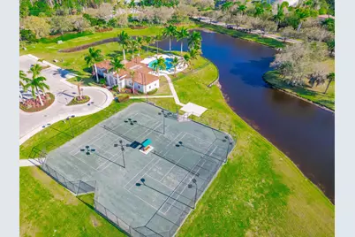 138 SE Via Lago Garda, Port Saint Lucie, FL 34952 - Photo 56