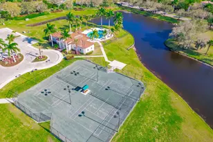 138 SE Via Lago Garda, Port Saint Lucie, FL 34952 - Photo 56