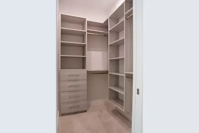 138 SE Via Lago Garda, Port Saint Lucie, FL 34952 - Photo 18