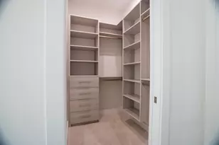 138 SE Via Lago Garda, Port Saint Lucie, FL 34952 - Photo 18