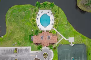 138 SE Via Lago Garda, Port Saint Lucie, FL 34952 - Photo 54