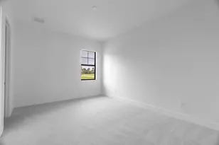 138 SE Via Lago Garda, Port Saint Lucie, FL 34952 - Photo 32