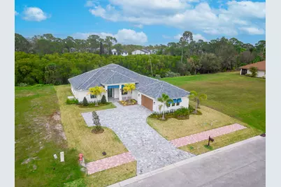 138 SE Via Lago Garda, Port Saint Lucie, FL 34952 - Photo 44