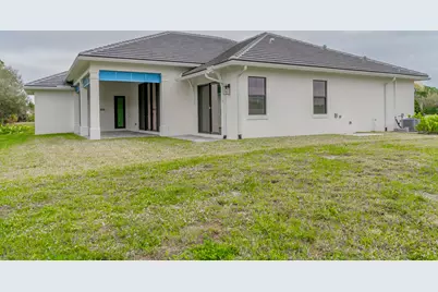 138 SE Via Lago Garda, Port Saint Lucie, FL 34952 - Photo 38