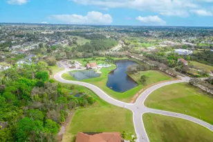 138 SE Via Lago Garda, Port Saint Lucie, FL 34952 - Photo 48