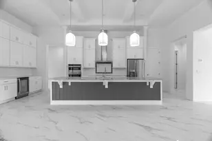 138 SE Via Lago Garda, Port Saint Lucie, FL 34952 - Photo 8