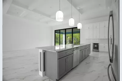 138 SE Via Lago Garda, Port Saint Lucie, FL 34952 - Photo 8