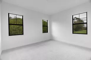 138 SE Via Lago Garda, Port Saint Lucie, FL 34952 - Photo 26