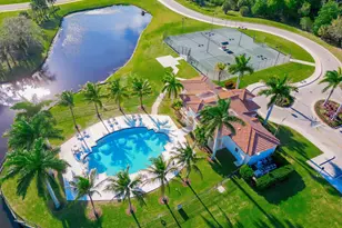 138 SE Via Lago Garda, Port Saint Lucie, FL 34952 - Photo 54