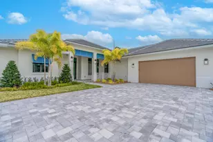 138 SE Via Lago Garda, Port Saint Lucie, FL 34952 - Photo 46