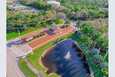 138 SE Via Lago Garda, Port Saint Lucie, FL 34952 - Photo 56