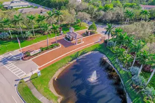 138 SE Via Lago Garda, Port Saint Lucie, FL 34952 - Photo 56