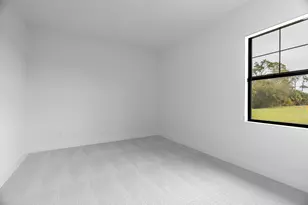 138 SE Via Lago Garda, Port Saint Lucie, FL 34952 - Photo 28