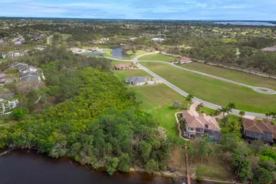 138 SE Via Lago Garda, Port Saint Lucie, FL 34952 - Photo 50