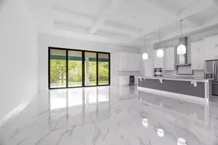 138 SE Via Lago Garda, Port Saint Lucie, FL 34952 - Photo 14