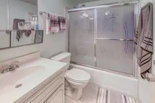 3040 Lake Osborne Dr, Lake Worth Beach, FL 33461 - Photo 12