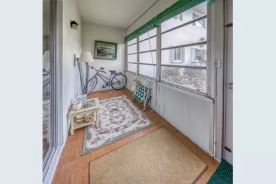 3040 Lake Osborne Drive #106, Lake Worth Beach, FL 33461 - Photo 14