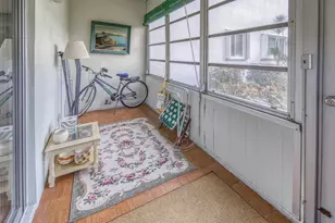 3040 Lake Osborne Dr, Lake Worth Beach, FL 33461 - Photo 14