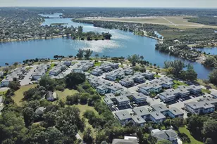 3040 Lake Osborne Dr, Lake Worth Beach, FL 33461 - Photo 18