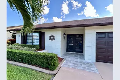 6100 Lakemont Circle, Greenacres, FL 33463 - Photo 4