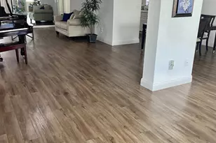 6100 Lakemont Cir, Greenacres, FL 33463 - Photo 2