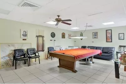6100 Lakemont Circle, Greenacres, FL 33463 - Photo 12
