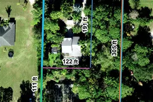 16318 E Brighton Dr, Loxahatchee, FL 33470 - Photo 12