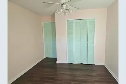 16318 E Brighton Drive, Loxahatchee, FL 33470 - Photo 8