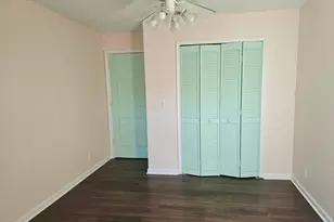 16318 E Brighton Dr, Loxahatchee, FL 33470 - Photo 8