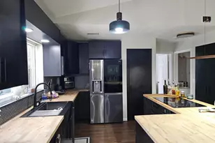 16318 E Brighton Dr, Loxahatchee, FL 33470 - Photo 4