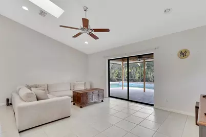 1991 SE Aires Lane, Port Saint Lucie, FL 34984 - Photo 16