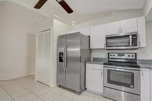 1991 SE Aires Ln, Port Saint Lucie, FL 34984 - Photo 28