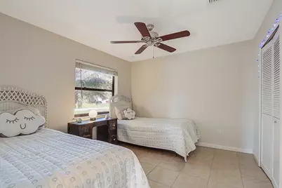1991 SE Aires Lane, Port Saint Lucie, FL 34984 - Photo 38