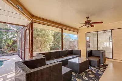 1991 SE Aires Lane, Port Saint Lucie, FL 34984 - Photo 44