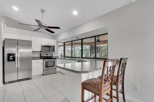 1991 SE Aires Ln, Port Saint Lucie, FL 34984 - Photo 22