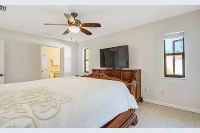 1991 SE Aires Lane, Port Saint Lucie, FL 34984 - Photo 30