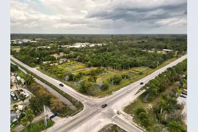14375 Okeechobee Boulevard, Loxahatchee Groves, FL 33470 - Photo 1