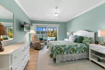 162 N Beach Road, Jupiter Island, FL 33455 - Photo 38