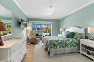 162 N Beach Rd, Jupiter Island, FL 33455 - Photo 38